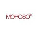 moroso (Copier)