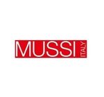 mussi (Copier)