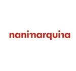 nanimarquina (Copier)