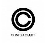 opinioneciatti-logo (Copier)