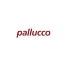 pallucco (Copier)