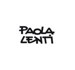 paola-lenti (Copier)