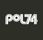 pol74 (Copier)