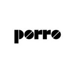 porro (Copier)