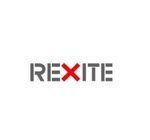 rexite (Copier)