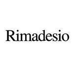 rimadesio (Copier)