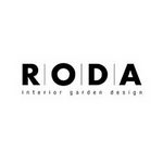 roda (Copier)