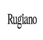 rugiano (Copier)