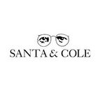 santaecole (Copier)