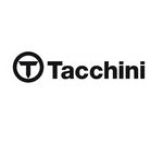 tacchini (Copier)