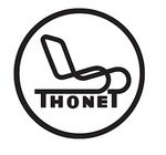 thonet (Copier)