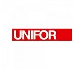 unifor-palermo-1200x1200 (Copier)