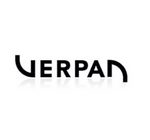 verpan (Copier)