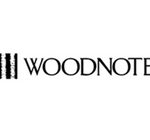 woodnotes (Copier)